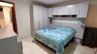 Foto 8 de Casa com 3 Quartos à venda, 140m² em Conjunto Vivi Xavier, Londrina