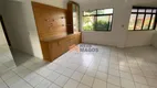 Foto 10 de Apartamento com 4 Quartos à venda, 100m² em Candelária, Natal