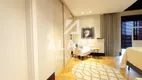 Foto 27 de Apartamento com 1 Quarto para alugar, 110m² em Cerqueira César, São Paulo
