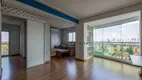 Foto 2 de Apartamento com 1 Quarto para alugar, 68m² em Consolação, São Paulo