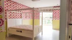 Foto 29 de Casa de Condomínio com 7 Quartos à venda, 700m² em Residencial Alphaville Flamboyant, Goiânia