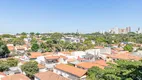 Foto 25 de Apartamento com 2 Quartos à venda, 118m² em Lapa, São Paulo