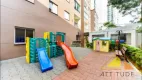 Foto 17 de Apartamento com 2 Quartos à venda, 72m² em Nova Petrópolis, São Bernardo do Campo