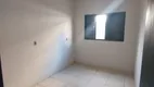 Foto 9 de Casa com 3 Quartos à venda, 125m² em Jardim Panorama, Salto