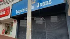 Foto 3 de Ponto Comercial para alugar, 161m² em Jardim Sao Carlos, São Carlos