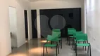 Foto 22 de Sala Comercial à venda, 56m² em Parque Campolim, Sorocaba