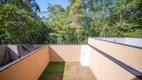 Foto 16 de Casa de Condomínio com 3 Quartos à venda, 120m² em Parque Jaguari Fazendinha, Santana de Parnaíba