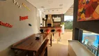 Foto 11 de Casa de Condomínio com 4 Quartos à venda, 240m² em Residencial Vale Verde, Marília