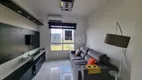 Foto 6 de Apartamento com 2 Quartos para alugar, 63m² em Petropolis, Passo Fundo