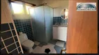 Foto 25 de Casa de Condomínio com 4 Quartos à venda, 2520m² em Condominio Santa Fe, Vinhedo