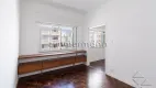 Foto 17 de Apartamento com 1 Quarto à venda, 84m² em Jardim América, São Paulo