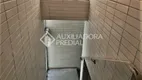 Foto 12 de Casa com 3 Quartos à venda, 400m² em Menino Deus, Porto Alegre