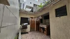 Foto 22 de Casa com 2 Quartos à venda, 142m² em Embaré, Santos