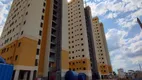 Foto 27 de Apartamento com 2 Quartos à venda, 60m² em Balneário Salto Grande, Americana