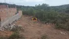 Foto 12 de Lote/Terreno à venda, 360m² em , Florestal