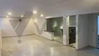 Foto 3 de Sala Comercial para alugar, 378m² em Jardim Santana, Campinas