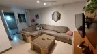 Foto 5 de Casa com 2 Quartos à venda, 85m² em Tanque, Rio de Janeiro