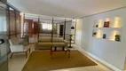 Foto 9 de Apartamento com 2 Quartos à venda, 83m² em Pituba, Salvador