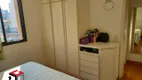 Foto 12 de Apartamento com 4 Quartos à venda, 125m² em Vila Mariana, São Paulo