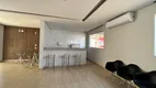 Foto 20 de Apartamento com 2 Quartos à venda, 49m² em Vila Jayara, Anápolis