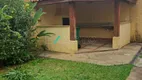 Foto 41 de Casa de Condomínio com 3 Quartos para venda ou aluguel, 140m² em Sousas, Campinas