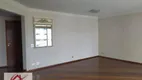 Foto 6 de Apartamento com 4 Quartos à venda, 158m² em Brooklin, São Paulo