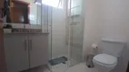 Foto 17 de Apartamento com 3 Quartos à venda, 95m² em VILA NOSSA SENHORA DAS VITORIAS, Mauá