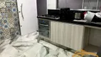 Foto 12 de Casa com 3 Quartos à venda, 90m² em Piratininga, Osasco