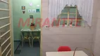 Foto 11 de Sobrado com 3 Quartos à venda, 220m² em Vila Mazzei, São Paulo