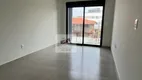 Foto 10 de Casa com 3 Quartos à venda, 125m² em Ingleses do Rio Vermelho, Florianópolis
