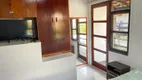 Foto 4 de Casa de Condomínio com 2 Quartos à venda, 56m² em Geriba, Armação dos Búzios