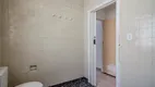 Foto 11 de Casa com 4 Quartos à venda, 179m² em Sumaré, São Paulo