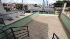Foto 16 de Sobrado com 3 Quartos à venda, 180m² em Vila Alpina, São Paulo