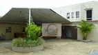 Foto 12 de Galpão/Depósito/Armazém para venda ou aluguel, 1300m² em Vila Thais, Atibaia