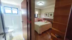 Foto 25 de Apartamento com 4 Quartos à venda, 215m² em Vila Santa Tereza, Bauru