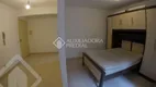 Foto 3 de Apartamento com 1 Quarto à venda, 35m² em Centro Histórico, Porto Alegre