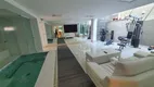 Foto 5 de Casa com 4 Quartos à venda, 670m² em São Bento, Belo Horizonte