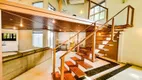 Foto 10 de Casa de Condomínio com 3 Quartos para alugar, 415m² em Colinas do Piracicaba, Piracicaba