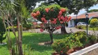 Foto 73 de Fazenda/Sítio com 4 Quartos à venda, 1240m² em Recanto dos Eduardos, São José do Rio Preto