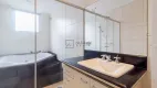 Foto 25 de Apartamento com 3 Quartos à venda, 220m² em Cerqueira César, São Paulo