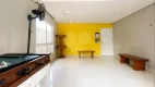 Foto 17 de Apartamento com 2 Quartos à venda, 45m² em Vila Prudente, São Paulo