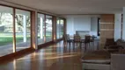 Foto 4 de Casa com 3 Quartos para alugar, 600m² em Alto de Pinheiros, São Paulo