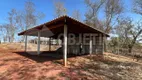 Foto 20 de Fazenda/Sítio à venda, 2000m² em Chacara Represa de Miranda, Uberlândia