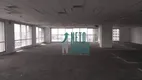 Foto 31 de Sala Comercial para alugar, 420m² em Brooklin, São Paulo