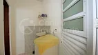 Foto 13 de Casa de Condomínio com 3 Quartos à venda, 122m² em Jardim Sao Luiz , Peruíbe