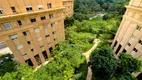 Foto 39 de Apartamento com 4 Quartos à venda, 264m² em Jardim Universidade Pinheiros, São Paulo
