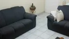 Foto 2 de Apartamento com 2 Quartos à venda, 54m² em Assunção, São Bernardo do Campo