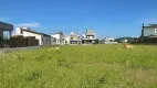 Foto 8 de Lote/Terreno à venda, 360m² em Grama, Garopaba