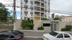 Foto 39 de Cobertura com 4 Quartos à venda, 250m² em Goiabeiras, Cuiabá