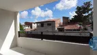 Foto 14 de Casa com 3 Quartos para alugar, 225m² em Pitimbu, Natal